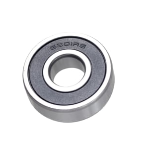 Rulment Union CB-078 6201 2RS 12x32x10