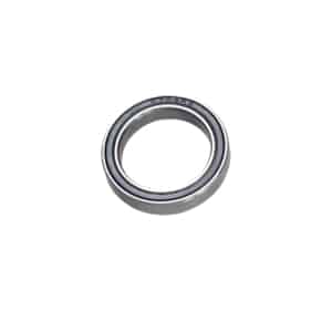 Rulment Union CB-080 6702 2RS 15x21x4