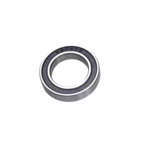 Rulment Union CB-081 6802 2RS 15x24x5