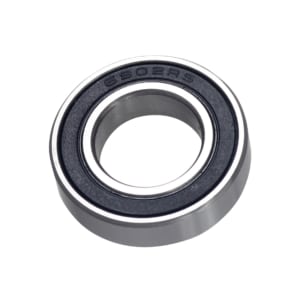 Rulment Union CB-086 6002 2RS 15x32x9