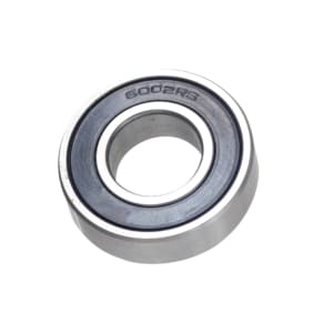 Rulment Union CB-088 6202 2RS 15x35x11