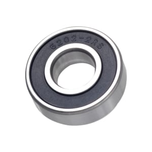 Rulment Union CB-091 MR16287 2RS 16x28x7