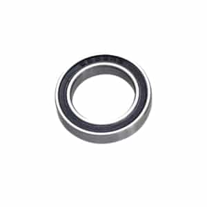 Rulment Union CB-101 6803 2RS 17x26x5