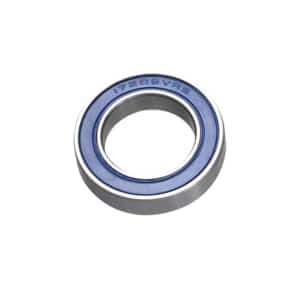 Rulment Union CB-104 MR17286 2RS 17x28x6