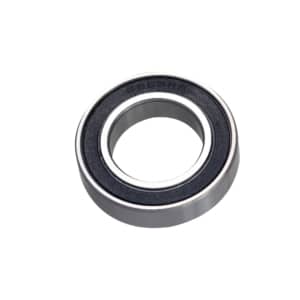 Rulment Union CB-106 6903 2RS 17x30x7