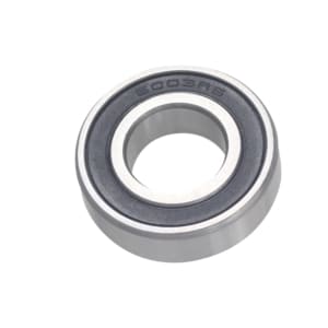 Rulment Union CB-107 6003 2RS 17x35x10