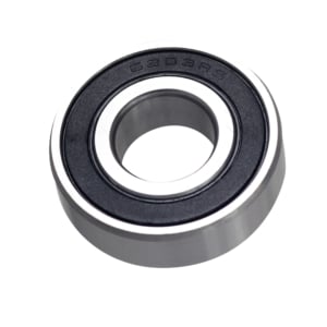 Rulment Union CB-108 6203 2RS 17x40x12