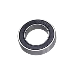 Rulment Union CB-110 MR18307 2RS 18x30x7