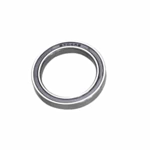Rulment Union CB-130 6704 2RS 20x27x4