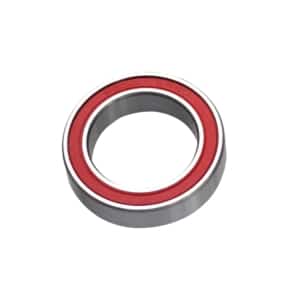 Rulment Union CB-131 MR20307 2RS 20x30x7