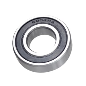 Rulment Union CB-135 6004 2RS 20x42x12