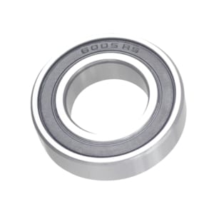 Rulment Union CB-178 6005 2RS 25x47x12