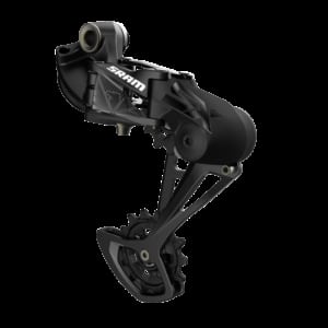 Schimbator spate SRAM AM RD SX Eagle 12S Black