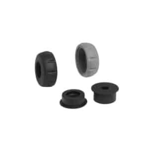 Set garnituri si piulite pentru cap pompa Uni Dual 74978