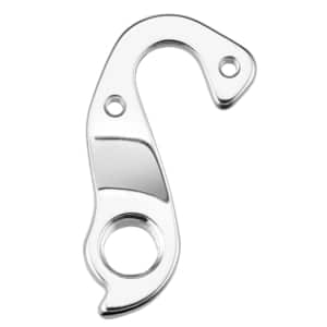Ureche cadru Union GH-264