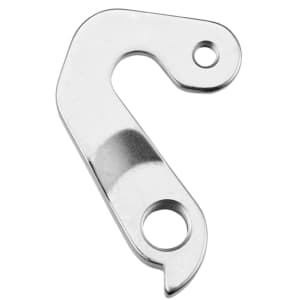 Ureche cadru Union GH-277