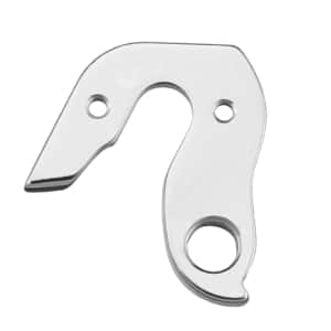 Ureche cadru Union GH-282