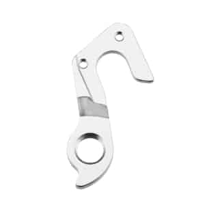 Ureche cadru Union GH-283
