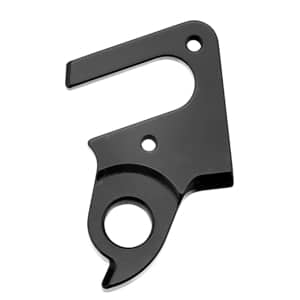 Ureche cadru Union GH-288