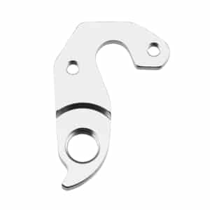 Ureche cadru Union GH-293