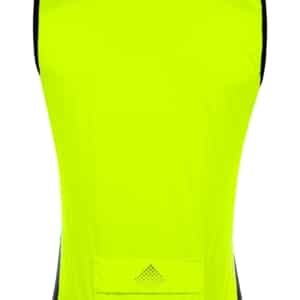 Vesta antivant Force Vision fluo L