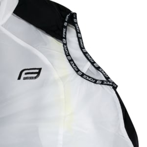Vesta Force V53 Alb/negru L