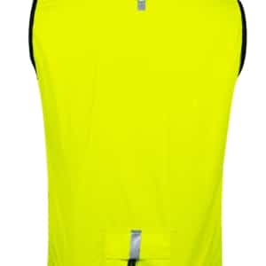 Vesta Force Windpro Fluo/Negru S