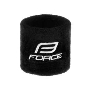 Wristband Force Black
