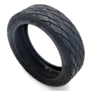 Anvelopa tubeless trotineta Chaoyang 10×2.5-6.5