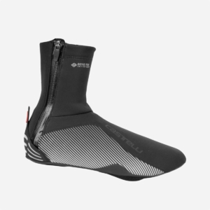 Huse pantofi Castelli Dinamica de dama Negru/Alb S 35-37