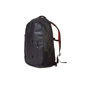 Rucsac Castelli Gear Backpack Negru UNI