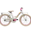 Bicicleta Adriatica Girl 20 Bimba 1V Alba