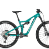 Bicicleta Focus Jam 8.9 29 Blue Green - S(39cm)