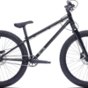Bicicleta Rock Machine Riff 30s 26 Black