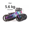 bicicleta de copii de 5 ani, bicicleta copii de 6 ani, bicicleta copii de 4 ani usoara