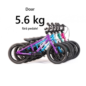 bicicleta de copii de 5 ani, bicicleta copii de 6 ani, bicicleta copii de 4 ani usoara