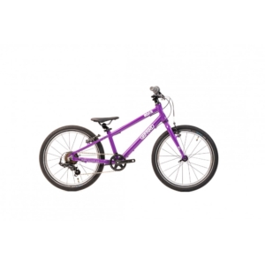 bicicletă gepard roar 20