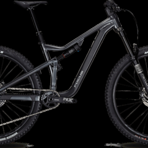 Bicicleta Focus Jam 6.8 29 Diamond Black - L(45cm)
