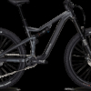 Bicicleta Focus Jam 6.8 29 Diamond Black - S(39cm)