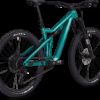 Bicicleta Focus Jam 6.8 29 Emerald Green - L(45cm)