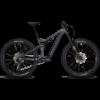 Bicicleta Focus Jam 6.8 29 Diamond Black - XL(47cm)