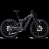 Bicicleta Focus Thron 6.8 29 Diamond Black - XL(47cm)