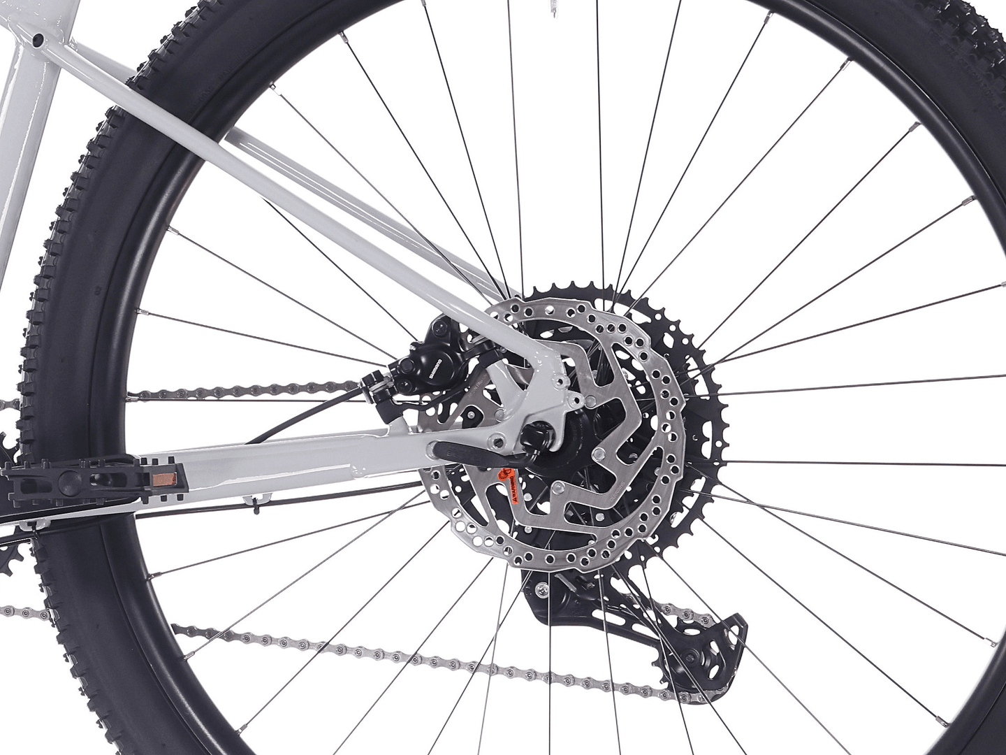 bicicleta-rock-machine-blizz-30-29-gloss-limerock-grey-190-l
