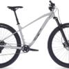 Bicicleta Rock Machine Blizz 30 29 Gloss Limerock Grey 19.0 - (L)