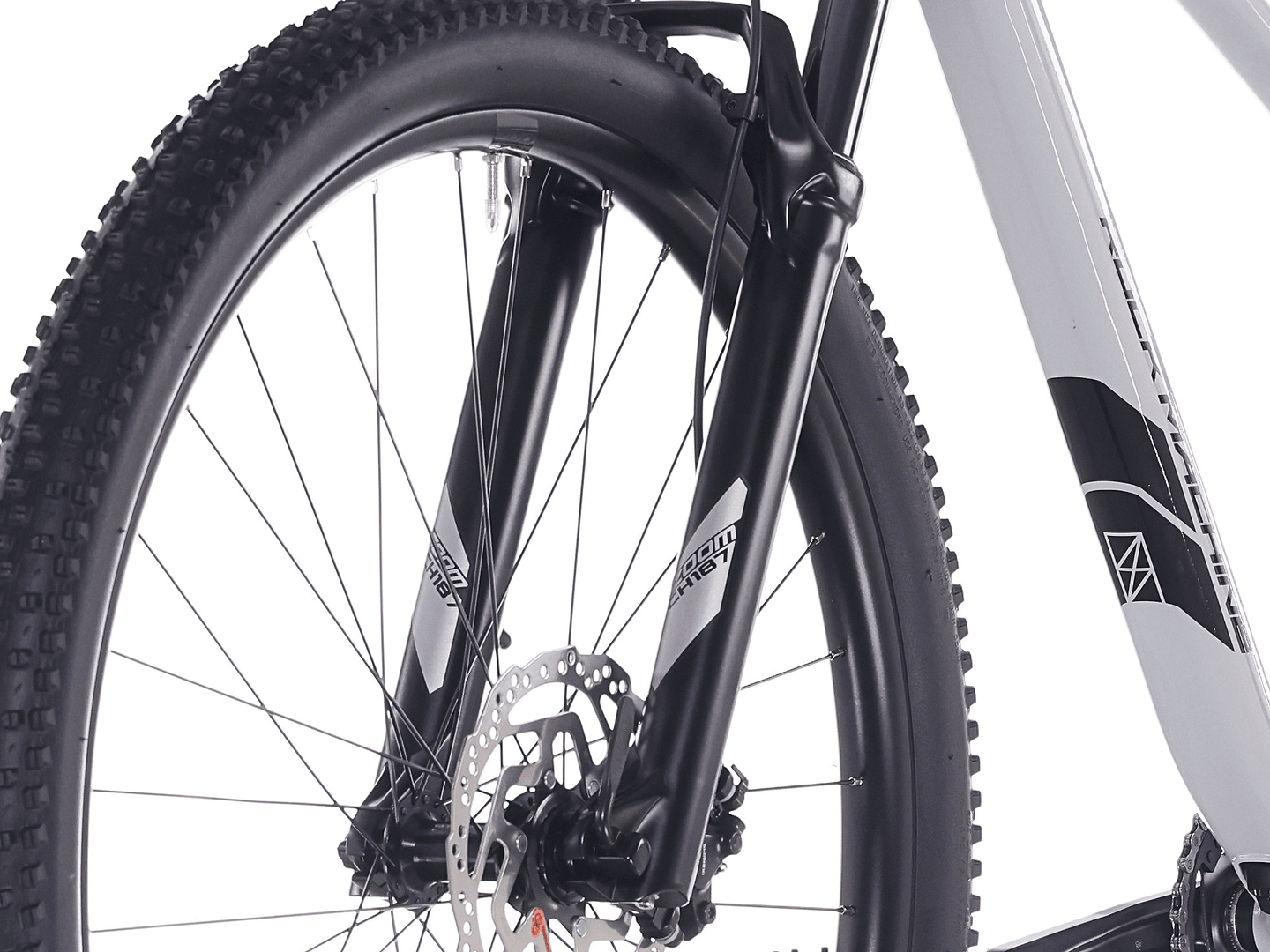 bicicleta-rock-machine-blizz-30-29-gloss-limerock-grey-190-l