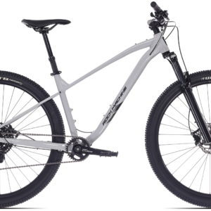 Bicicleta Rock Machine Blizz 30 29 Gloss Limerock Grey 19.0 - (L)