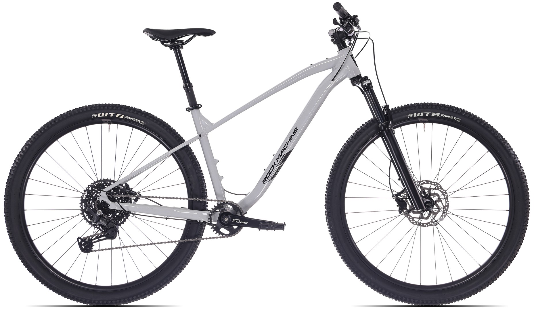 bicicleta-rock-machine-blizz-30-29-gloss-limerock-grey-190-l Bicicleta Rock Machine Blizz 30 29 Gloss Limerock Grey 19.0 - (L)
