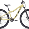 Bicicleta Rock Machine Storm 27 MD 27.5 Gloss Sulfur Yellow 13.5 - (XS)