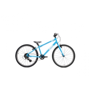 bicicletă gepard roar 24