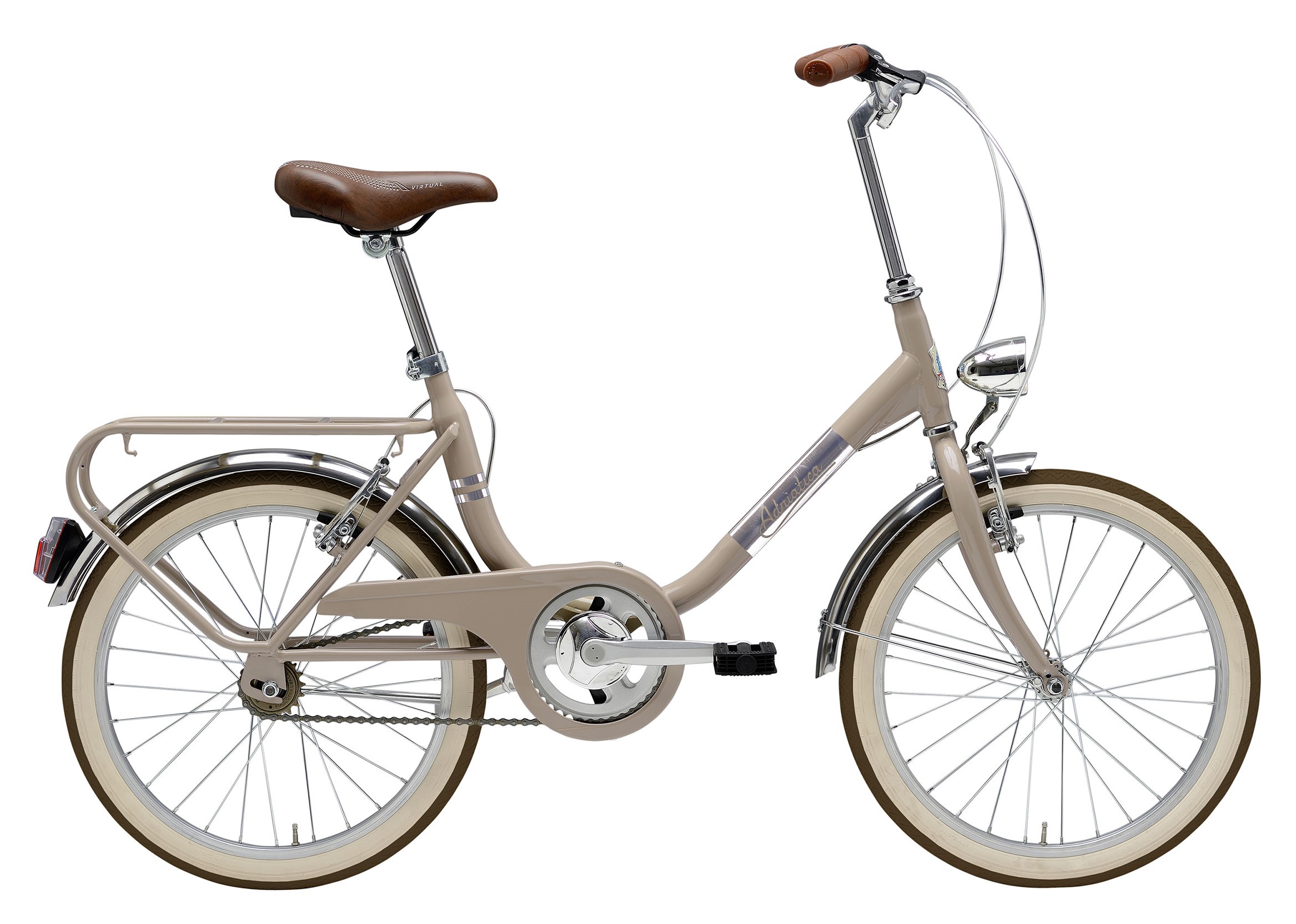 bicicleta-adriatica-funny-20-maro Bicicleta Adriatica Funny 20 Maro